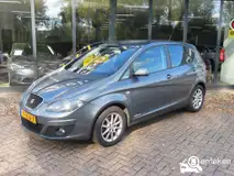 Foto van kenteken 79-ZLV-7 Foto van kenteken 79-ZLV-7