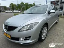 Foto van kenteken 79-ZP-KF