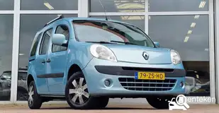 Foto van kenteken 79-ZS-HD