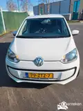 Foto van kenteken 79-ZTZ-7