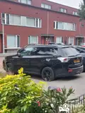 Foto van kenteken 7-KBP-97