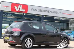 Foto van kenteken 7-KBR-05 Foto van kenteken 7-KBR-05