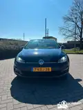 Foto van kenteken 7-KDJ-38