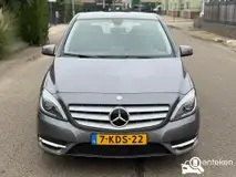 Foto van kenteken 7-KDS-22