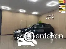Foto van kenteken 7-KDV-45