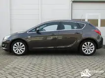 Foto van kenteken 7-KFD-78