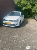 Foto van kenteken 7-KFG-53
