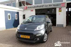 Foto van kenteken 7-KFH-47
