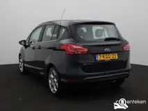 Foto van kenteken 7-KGG-22