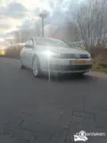 Foto van kenteken 7-KGR-86