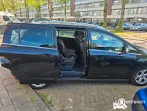 Foto van kenteken 7-KHH-13