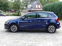 Foto van kenteken 7-KHP-60