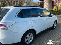 Foto van kenteken 7-KKP-66