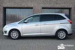 Foto van kenteken 7-KLJ-77