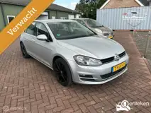 Foto van kenteken 7-KLV-01