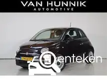 Foto van kenteken 7-KLV-71 Foto van kenteken 7-KLV-71