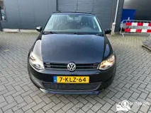 Foto van kenteken 7-KLZ-64