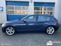 Foto van kenteken 7-KNF-32