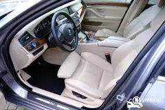 Foto van kenteken 7-KNN-79