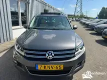 Foto van kenteken 7-KNV-65