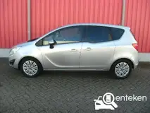 Foto van kenteken 7-KNZ-59