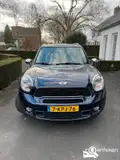 Foto van kenteken 7-KPJ-76