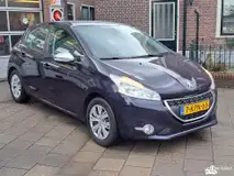 Foto van kenteken 7-KPN-65 Foto van kenteken 7-KPN-65