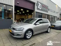 Foto van kenteken 7-KRS-05 Foto van kenteken 7-KRS-05
