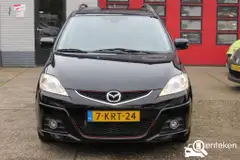 Foto van kenteken 7-KRT-24