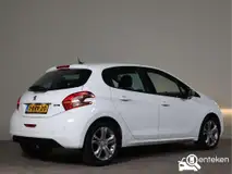 Foto van kenteken 7-KRV-20