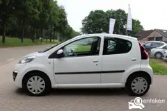 Foto van kenteken 7-KRV-79