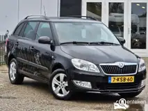 Foto van kenteken 7-KSB-60