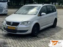 Foto van kenteken 7-KSX-67