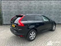 Foto van kenteken 7-KSZ-78