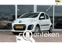 Foto van kenteken 7-KTF-11