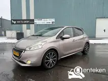 Foto van kenteken 7-KTF-29