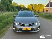 Foto van kenteken 7-KTV-96