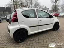 Foto van kenteken 7-KVD-02