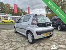 Foto van kenteken 7-KVH-02