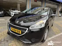 Foto van kenteken 7-KVH-88
