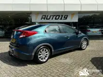 Foto van kenteken 7-KVS-22