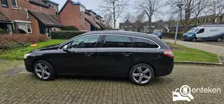 Foto van kenteken 7-KXD-04