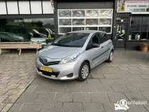 Foto van kenteken 7-KXN-29