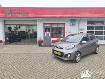 Foto van kenteken 7-KZS-68