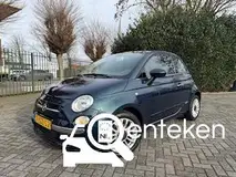 Foto van kenteken 7-KZZ-02