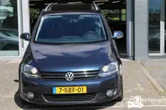 Foto van kenteken 7-SBF-01