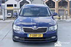 Foto van kenteken 7-SBF-37