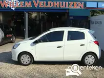 Foto van kenteken 7-SFZ-11