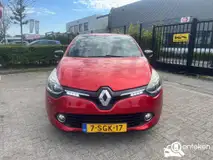 Foto van kenteken 7-SGK-17