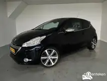 Foto van kenteken 7-SHH-68
